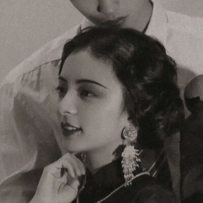 叹世事无常，罢了，缘起缘灭终有时