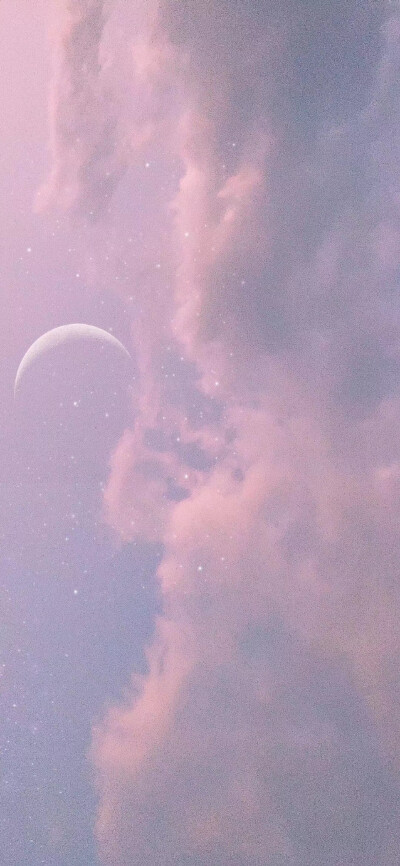 背景 唯美 星空 彩虹 宇宙 油画 风景 花花 天空 紫色
by思如慕