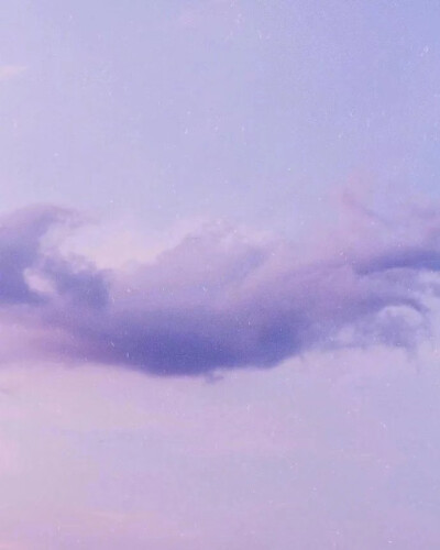 背景 唯美 星空 彩虹 宇宙 油画 风景 花花 天空 紫色 壁纸 街道 夜景
by思如慕