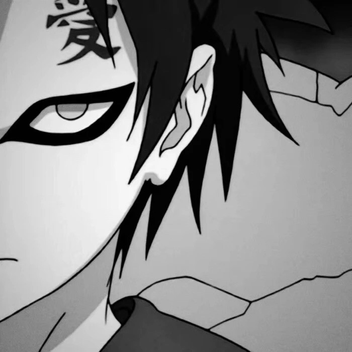 黑暗 背景图 头像