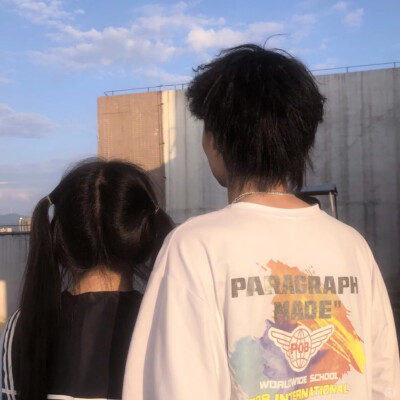 注Ks李乐颜/vb李乐颜baby