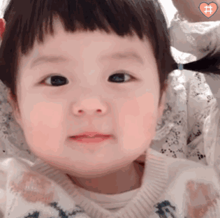 可爱GIF