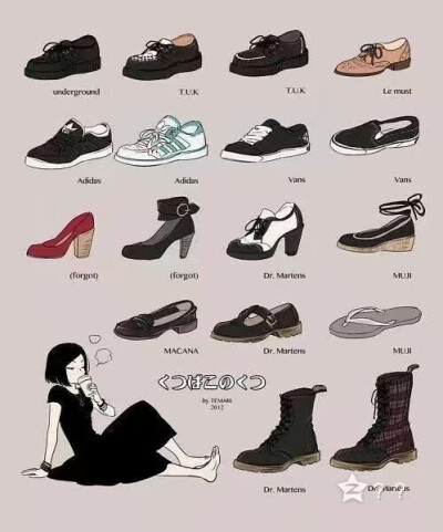 教程