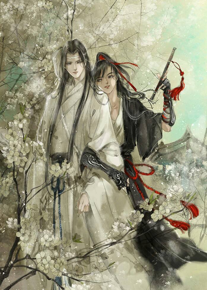 画师长阳(九条轮)