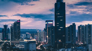 橙光 场景素材 看简介