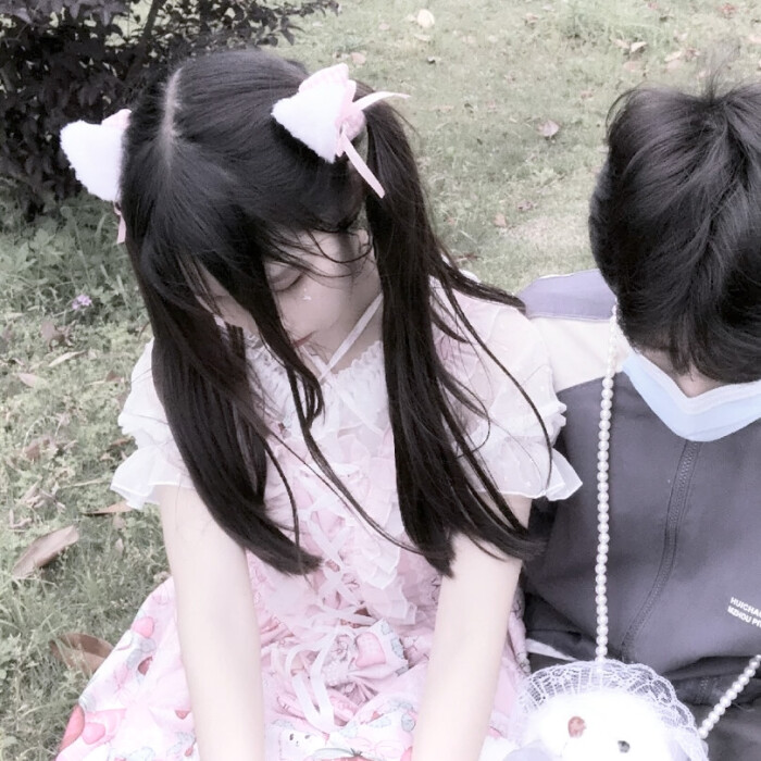 林小妮