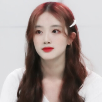 胡馨尹
二传注明ID