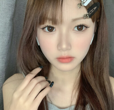 二传注明李云诗