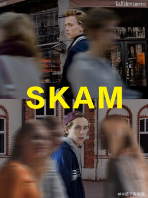 skam