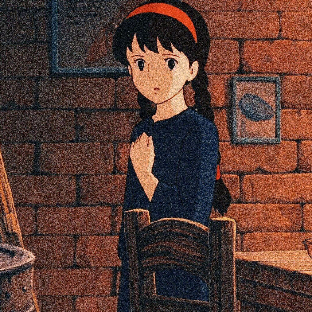 女生头像 拿图点赞