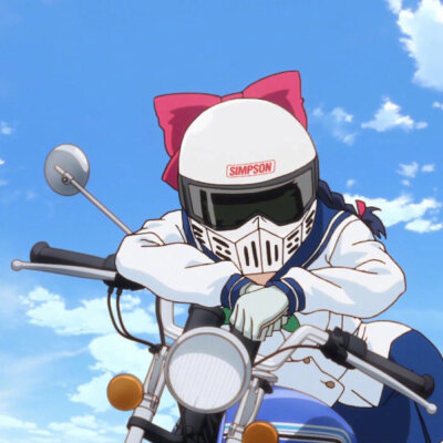 女生头像 拿图点赞