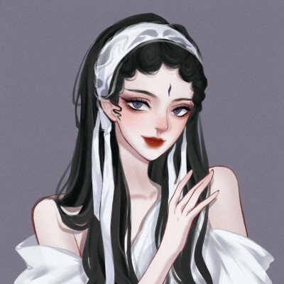 物极必反人美必单