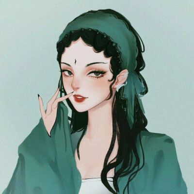 物极必反人美必单