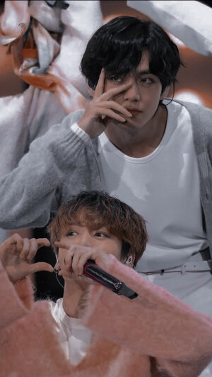 kookv