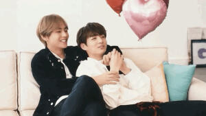 kookv