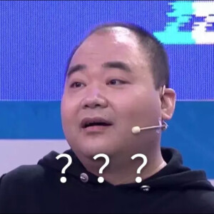 你说相思
赋予谁