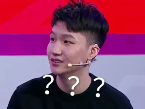 你说相思
赋予谁