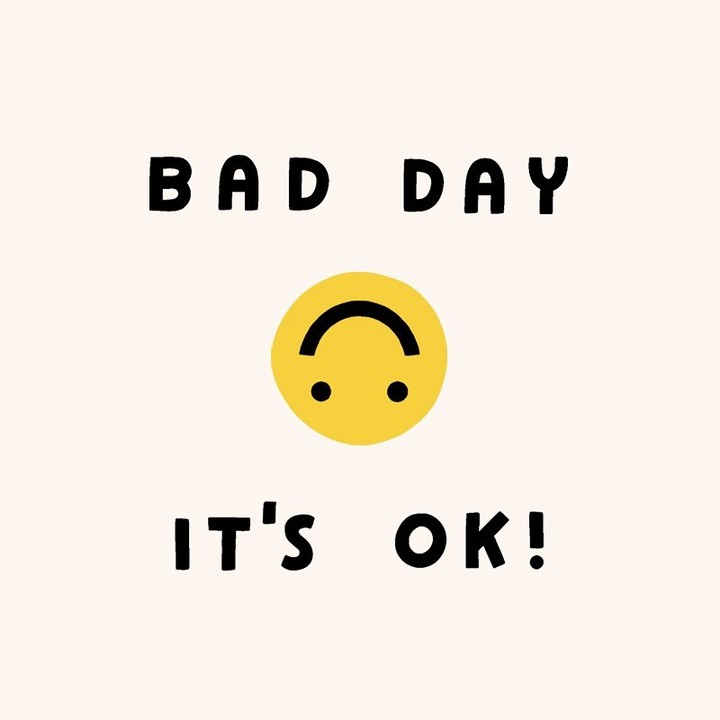 还觉得这类图片挺可爱的