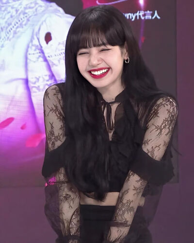 Lisa