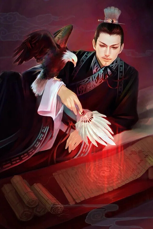 三国杀卧龙诸葛亮打牌能不能动动脑子