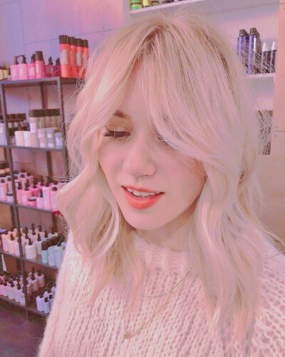 约瑟芬弗里达佩特森