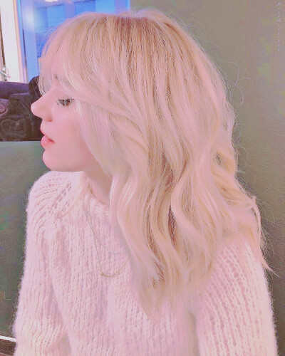 约瑟芬弗里达佩特森