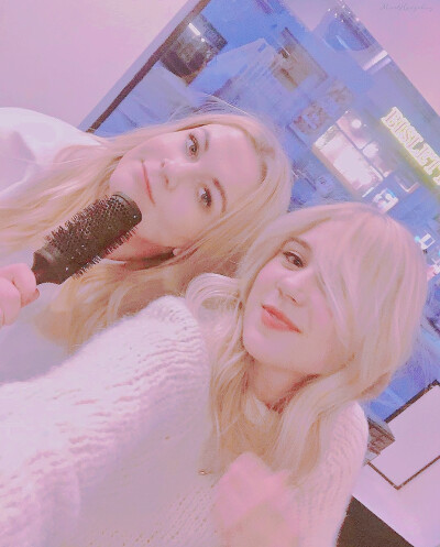 约瑟芬弗里达佩特森