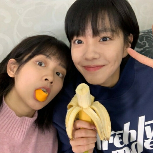 我才不要和你做朋友呢