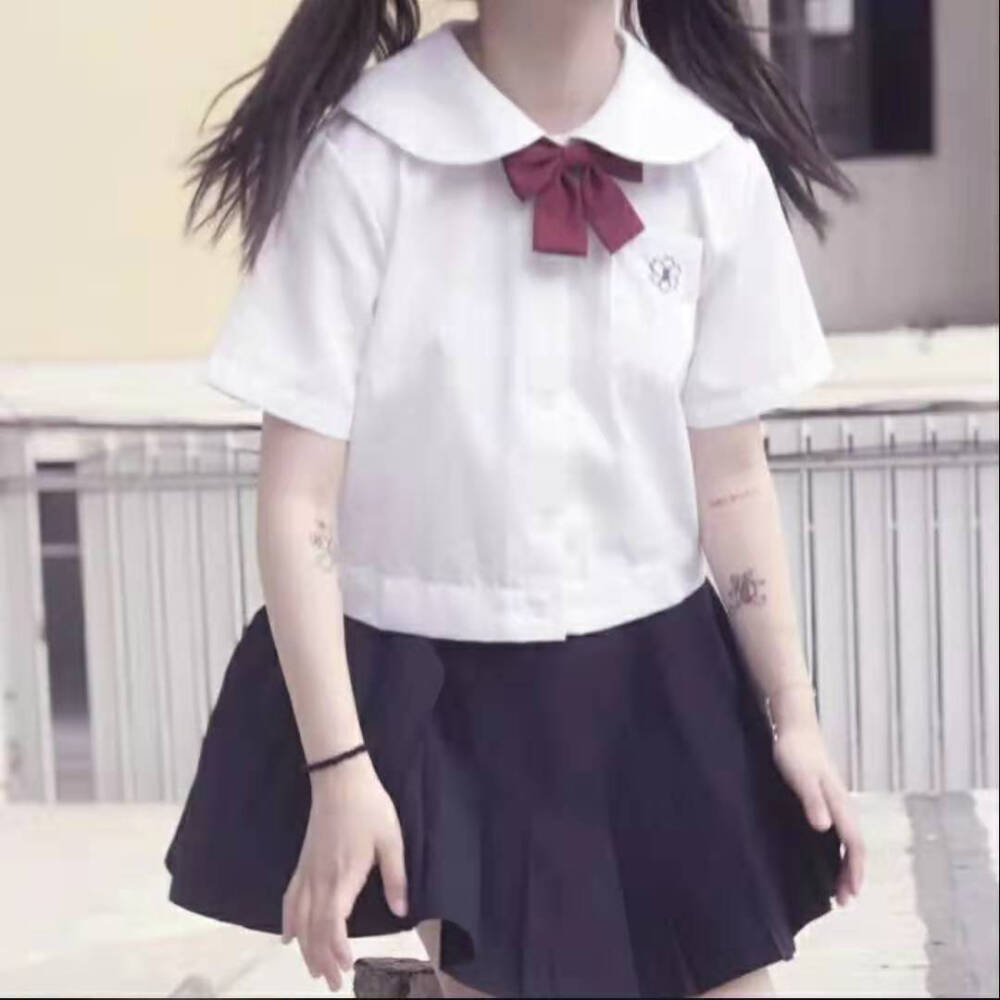 来一部没有脑袋的