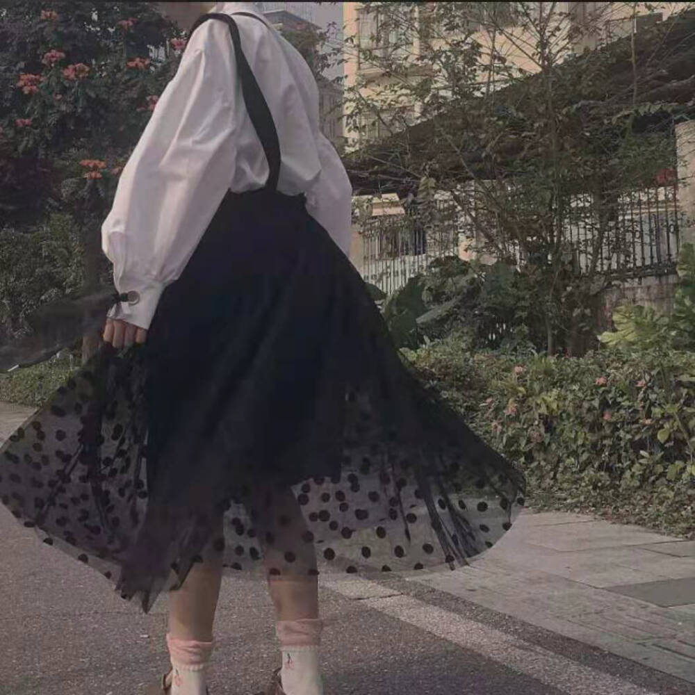 来一部没有脑袋的