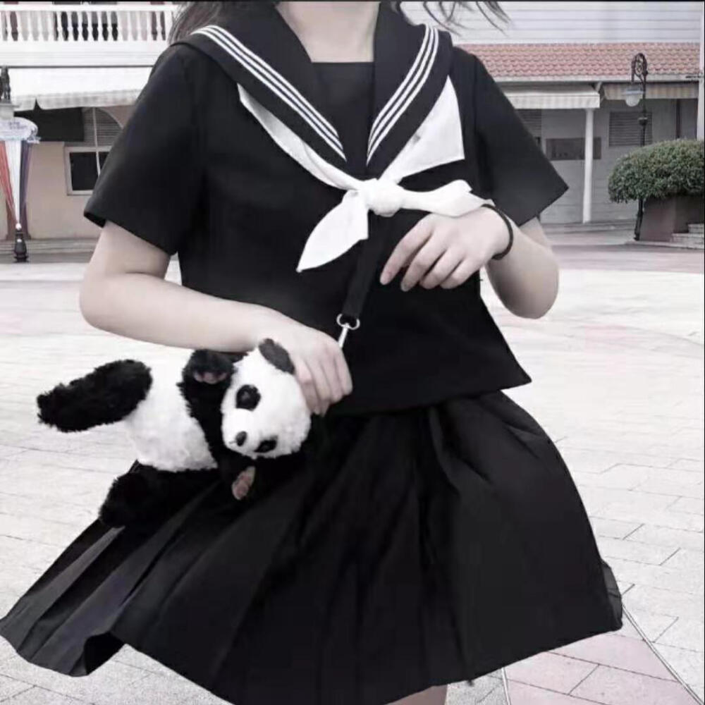 来一部没有脑袋的