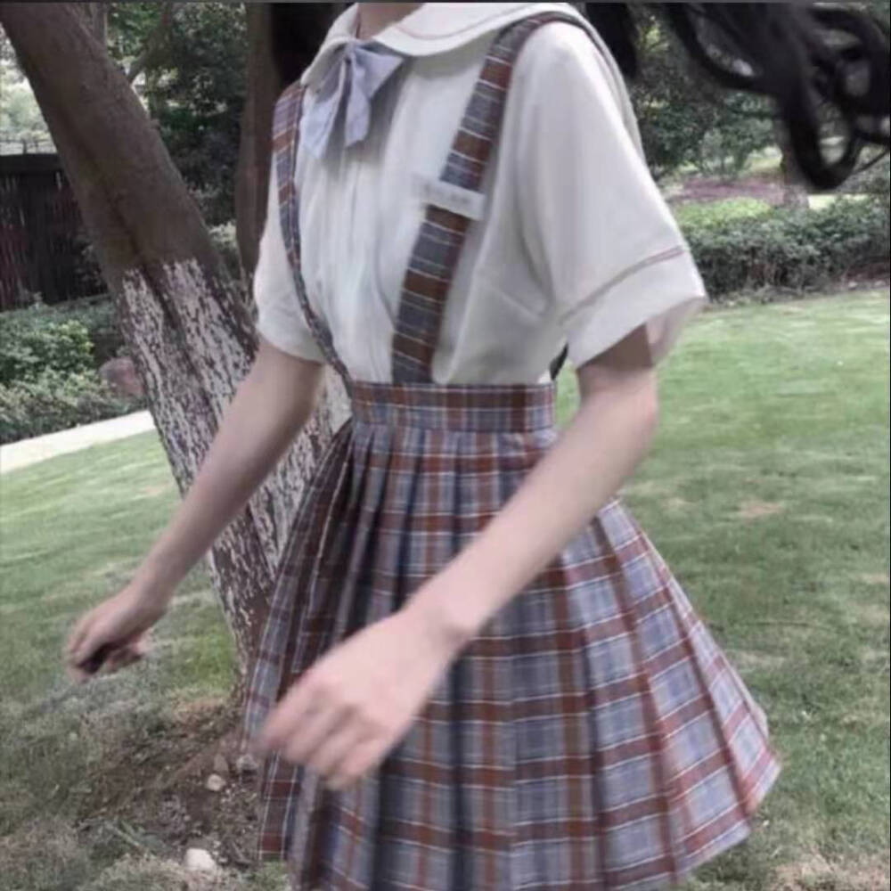 来一部没有脑袋的