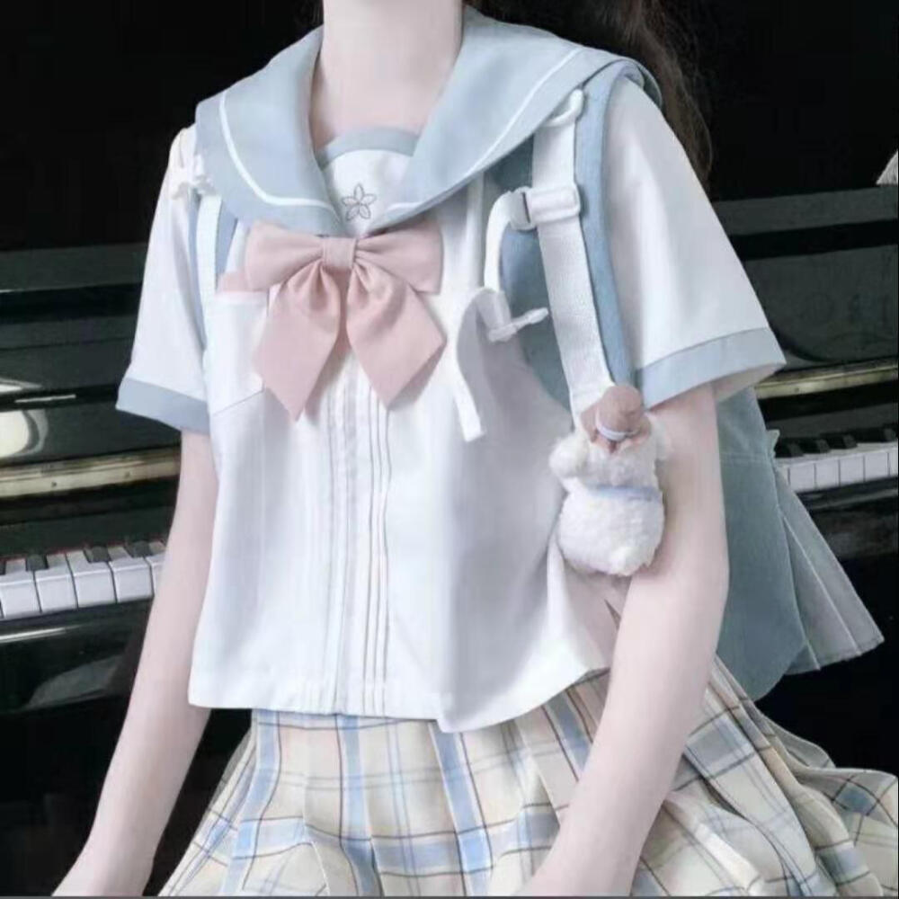 来一部没有脑袋的