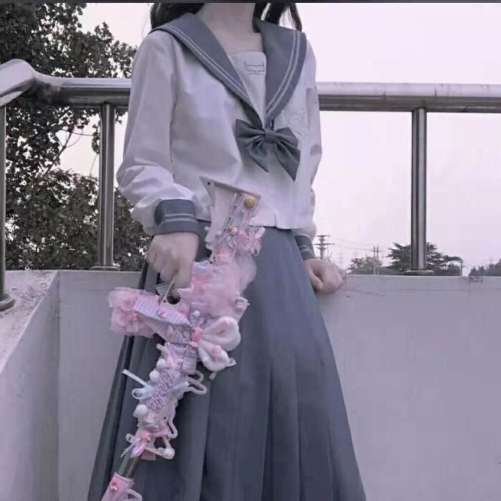 来一部没有脑袋的