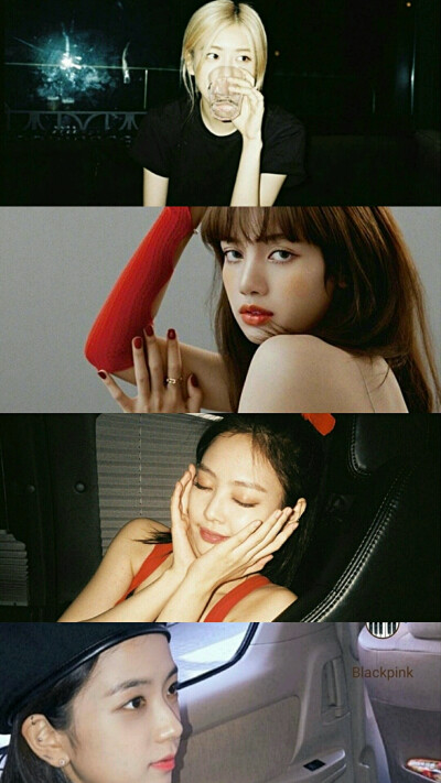 布莱品客ღ(๑╯◡╰๑ღ