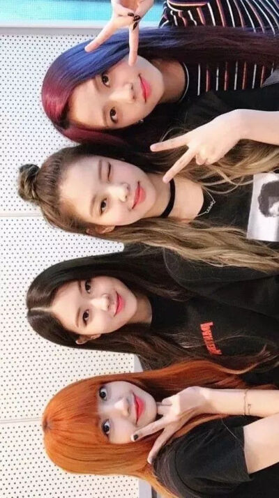 布莱品客ღ(๑╯◡╰๑ღ