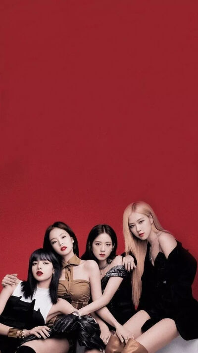 布莱品客ღ(๑╯◡╰๑ღ