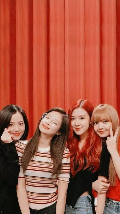 布莱品客ღ(๑╯◡╰๑ღ