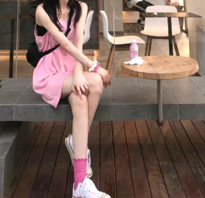 爱恋