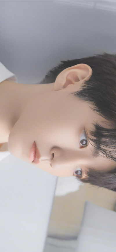 TFBOYS 王俊凯 易烊千玺 王源