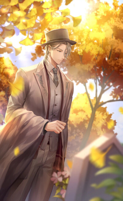 动漫男生女生单人壁纸 素材图源自网络 侵删致歉 二传注明meet小恩 素质拿图 喜欢的话可关注 不定期更新