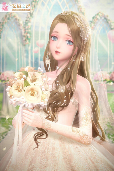 动漫男生女生单人壁纸 素材图源自网络 侵删致歉 二传注明meet小恩 素质拿图 喜欢的话可关注 不定期更新