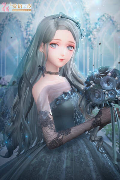 动漫男生女生单人壁纸 素材图源自网络 侵删致歉 二传注明meet小恩 素质拿图 喜欢的话可关注 不定期更新