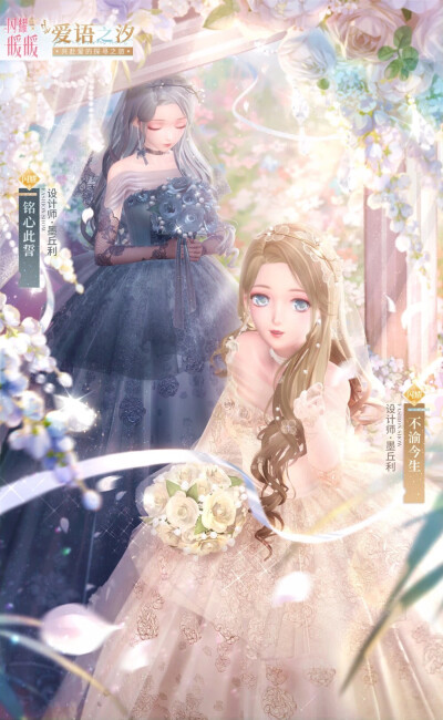 动漫男生女生单人壁纸 素材图源自网络 侵删致歉 二传注明meet小恩 素质拿图 喜欢的话可关注 不定期更新