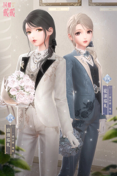 动漫男生女生单人壁纸 素材图源自网络 侵删致歉 二传注明meet小恩 素质拿图 喜欢的话可关注 不定期更新