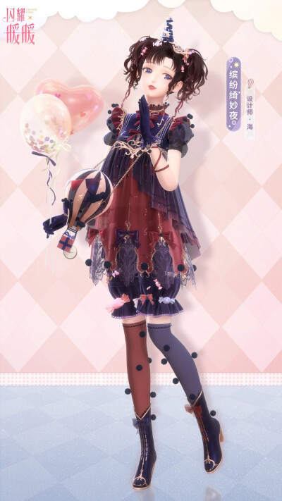 动漫男生女生单人壁纸 素材图源自网络 侵删致歉 二传注明meet小恩 素质拿图 喜欢的话可关注 不定期更新