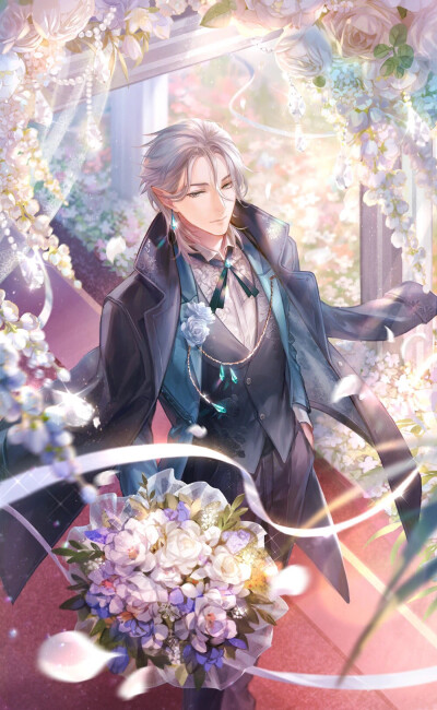 动漫男生女生单人壁纸 素材图源自网络 侵删致歉 二传注明meet小恩 素质拿图 喜欢的话可关注 不定期更新