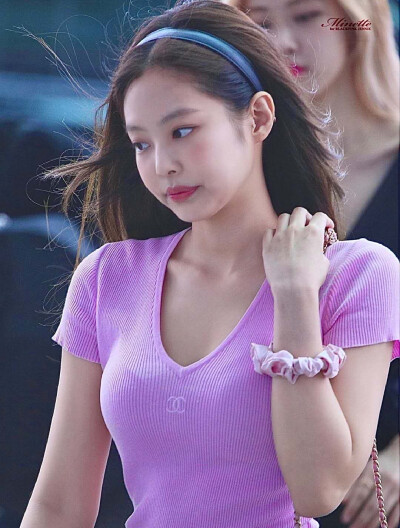 Jennie