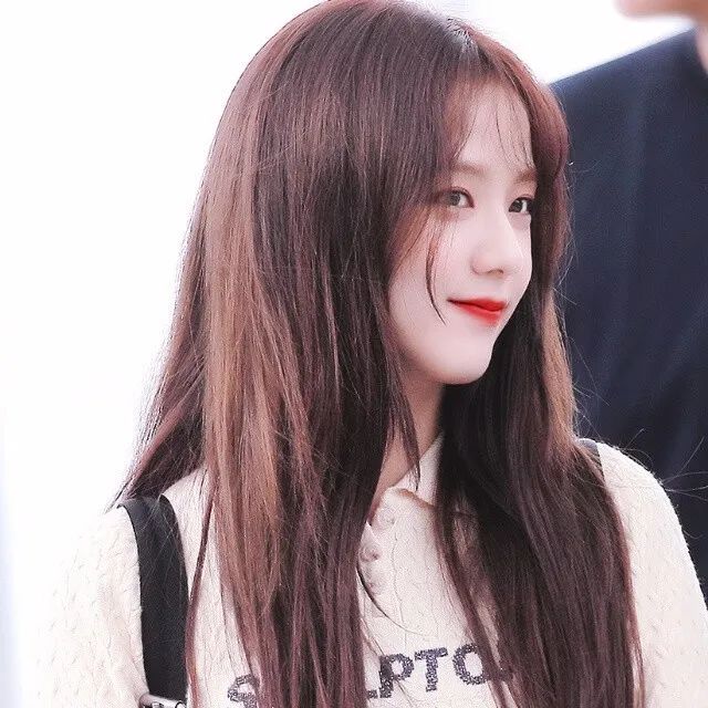 jisoo3