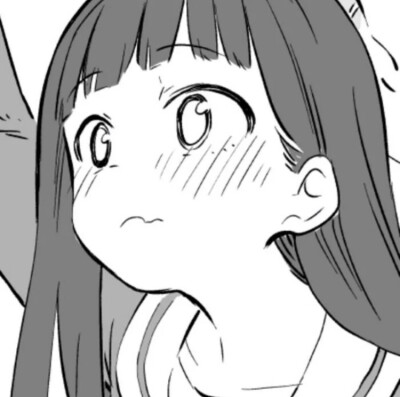 动漫女生头像
搬运